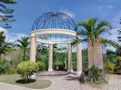 memorial park cebu|Golden Haven Cebu, one of the most beautiful .